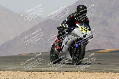 media/Apr-10-2022-SoCal Trackdays (Sun) [[f104b12566]]/Turn 9 (130pm)/